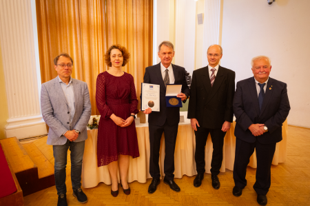 nyito_Bugyi_Istvan_emlekerem nyito_Bugyi_Istvan_emlekerem